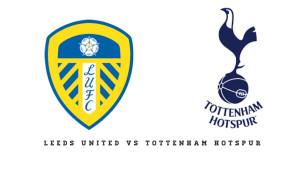 Prediksi-Leeds-United-vs-Tottenham-Hotspur-di-Liga-Inggris-Pukul-1830-WIB.jpg