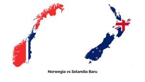 Prediksi-Norwegia-vs-Selandia-Baru-di-Laga-Persahabatan-14102025-Pukul-2300-WIB.jpg