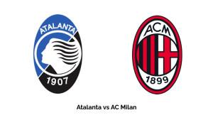 Prediksi-Skor-Atalanta-vs-AC-Milan-Head-to-Head-dan-Statistik-di-Serie-A.jpg