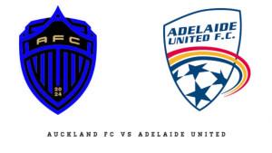 Prediksi-Skor-Auckland-FC-vs-Adelaide-United-Statistik-Head-to-Head-di-A-League.jpg