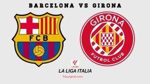 Prediksi-Skor-Barcelona-vs-Girona-La-Liga-Spanyol-Minggu-30-Maret-2025-pukul-2115-WIB.jpg