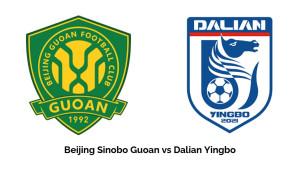 Prediksi-Skor-Beijing-Sinobo-Guoan-vs-Dalian-Yingbo-di-Liga-Super-Tiongkok-Pukul-1835-WIB.jpg