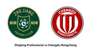 Prediksi-Skor-Beijing-Zhejiang-Professional-vs-Chengdu-Rongcheng-di-Liga-Super-Tiongkok.jpg