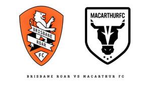 Prediksi-Skor-Brisbane-Roar-vs-Macarthur-FC-di-A-Legue-17102025-Pukul-1705-WIB.jpg