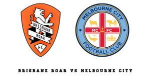 Prediksi-Skor-Brisbane-Roar-vs-Melbourne-City-Head-to-Head-dan-Statistik-A-League-Australia.jpg
