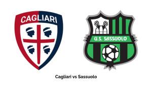Prediksi-Skor-Cagliari-vs-Sassuolo-Statistik-Head-to-Head-di-Serie-A.jpg