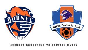 Prediksi-Skor-Chengdu-Rongcheng-vs-Meizhou-Hakka-di-Liga-Super-Tiongkok-Pukul-1835-WIB.jpg
