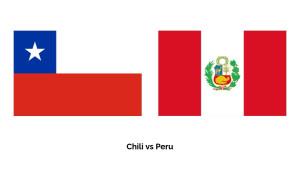 Prediksi-Skor-Chili-vs-Peru-di-Laga-Persahabatan-Pukul-0600-WIB.jpg