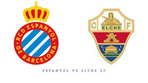 Prediksi-Skor-Espanyol-vs-Elche-CF-H2H-Statistik-La-Liga-Pukul-2115-WIB.jpg