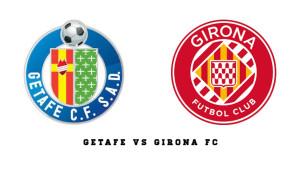 Prediksi-Skor-Getafe-vs-Girona-FC-Head-to-Head-dan-Statistik-La-Liga-Spanyol.jpg