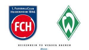Prediksi-Skor-Heidenheim-vs-Werder-Bremen-di-Bundesliga-18102025-Pukul-2030-WIB.jpg