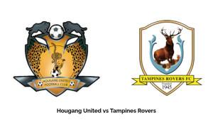 Prediksi-Skor-Hougang-United-vs-Tampines-Rovers-Head-to-Head-Statistik-S-League.jpg