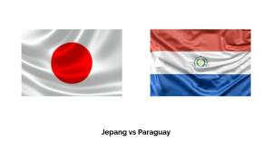 Prediksi-Skor-Jepang-vs-Paraguay-di-Laga-Persahabatan-Pukul-1720-WIB.jpg