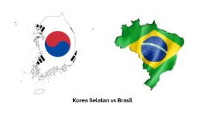Prediksi-Skor-Korea-Selatan-vs-Brasil-di-Laga-Persahabatan-Pukul-1800-WIB.jpg