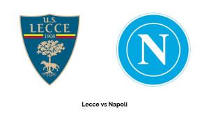 Prediksi-Skor-Lecce-vs-Napoli-Head-to-Head-dan-Statistik-di-Serie-A.jpg