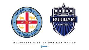 Prediksi-Skor-Melbourne-City-vs-Buriram-United-di-AFC-Champions-League-Pukul-2300-WIB.jpg