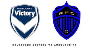 Prediksi-Skor-Melbourne-Victory-vs-Auckland-FC-di-A-League-18102025-Pukul-1535-WIB.jpg