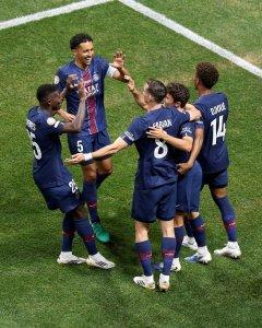 Prediksi-Skor-PSG-vs-Bayern-Munich-di-Piala-Dunia-Antarklub.jpg