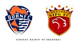 Prediksi-Skor-Qingdao-Hainiu-vs-Shanghai-Port-di-Liga-Super-Tiongkok-Pukul-1700-WIB.jpg