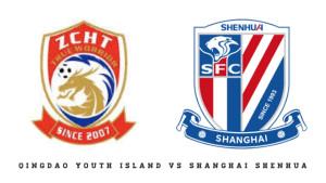 Prediksi-Skor-Qingdao-Youth-Island-vs-Shanghai-Shenhua-di-Liga-Super-Tiongkok-Pukul-1900-WIB.jpg