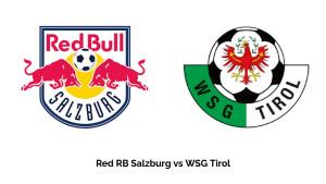 Prediksi-Skor-Red-RB-Salzburg-vs-WSG-Tirol-Head-to-Head-dan-Statistik-OFB-Cup-Austria.jpg