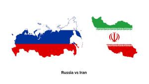 Prediksi-Skor-Rusia-vs-Iran-di-Laga-Persahabatan-Pukul-0000-WIB.jpg