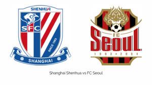 Prediksi-Skor-Shanghai-Shenhua-vs-FC-Seoul-di-AFC-Champions-League-Pukul-1915-WIB.jpg