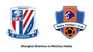 Prediksi-Skor-Shanghai-Shenhua-vs-Meizhou-Hakka-di-Liga-Super-Tiongkok-Pukul-1700-WIB.jpg