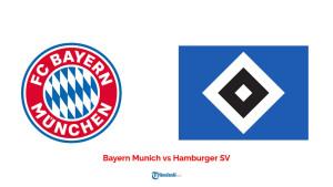 Prediksi-Skor-Statistik-Bayern-Munich-vs-Hamburger-SV-di-Bundesliga-1392025-Pukul-2330-WIB.jpg