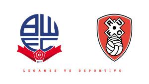 Prediksi-Skor-Statistik-Bolton-Wanderers-vs-Rotherham-United-di-Piala-EFL-Pukul-0100-WIB.jpg