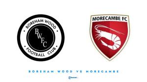 Prediksi-Skor-Statistik-Boreham-Wood-vs-Morecambe-di-National-League-Pukul-2100-WIB.jpg