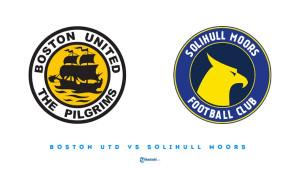 Prediksi-Skor-Statistik-Boston-Utd-vs-Solihull-Moors-di-National-League-Pukul-2100-WIB.jpg