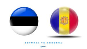 Prediksi-Skor-Statistik-Estonia-vs-Andorra-di-Laga-Persahabatan-Pukul-2300-WIB.jpg