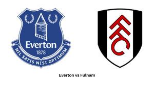 Prediksi-Skor-Statistik-Everton-vs-Fulham-Head-to-Head-Statistik-Liga-Inggris.jpg