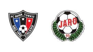 Prediksi-Skor-Statistik-FC-Inter-Turku-vs-FF-Jaro-di-Stadion-Veritas-Pukul-2100-WIB.jpg