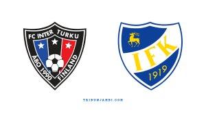 Prediksi-Skor-Statistik-FC-Inter-Turku-vs-IFK-Mariehamn.jpg