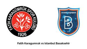 Prediksi-Skor-Statistik-Fatih-Karagumruk-vs-Istanbul-Basaksehir-di-Liga-Super-Turki-Pukul-0000-WIB.jpg