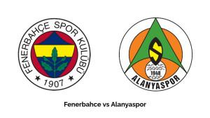 Prediksi-Skor-Statistik-Fenerbahce-vs-Alanyaspor-di-Liga-Super-Turki-Pukul-0000-WIB.jpg