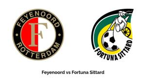 Prediksi-Skor-Statistik-Feyenoord-vs-Fortuna-Sittard-di-Eredivisie-Pukul-0100-WIB.jpg