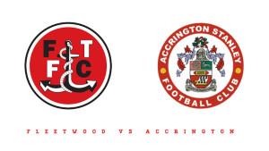 Prediksi-Skor-Statistik-Fleetwood-Town-vs-Accrington-Stanley-di-Piala-EFL-Pukul-0100-WIB.jpg