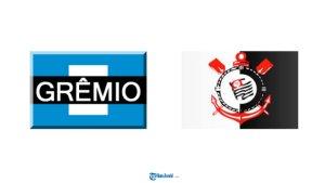 Prediksi-Skor-Statistik-Gremio-vs-Corinthians.jpg