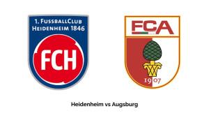 Prediksi-Skor-Statistik-Heidenheim-vs-Augsburg-di-Bundesliga-Pukul-2030-WIB.jpg