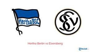 Prediksi-Skor-Statistik-Hertha-Berlin-vs-Elversberg-di-Bundesliga-2-Pukul-2330-WIB.jpg
