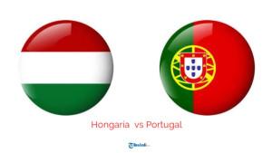 Prediksi-Skor-Statistik-Hongaria-vs-Portugal-di-Kualifikasi-Piala-Dunia-Pukul-0145-WIB.jpg