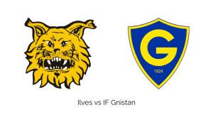 Prediksi-Skor-Statistik-Ilves-vs-IF-Gnistan-di-Veikkausliiga.jpg