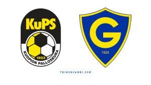 Prediksi-Skor-Statistik-KuPS-vs-IF-Gnistan.jpg