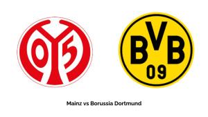 Prediksi-Skor-Statistik-Mainz-vs-Borussia-Dortmund-di-Bundesliga-Pukul-2030-WIB.jpg