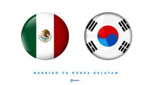 Prediksi-Skor-Statistik-Meksiko-vs-Korea-Selatan-Pukul-0800-WIB.jpg