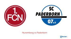 Prediksi-Skor-Statistik-Nuremberg-vs-Paderborn-di-Bundesliga-2-Pukul-2330-WIB.jpg