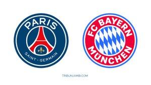 Prediksi-Skor-Statistik-PSG-vs-Bayern-München.jpg